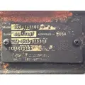 Previous Part Detail 3
